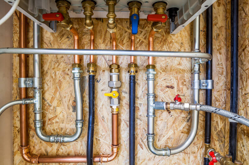 Expert Plumbing Near You-Columbia SC-Plumb Time Plumbing Expert Plumbing Near You-Columbia SC-Plumb Time Plumbing