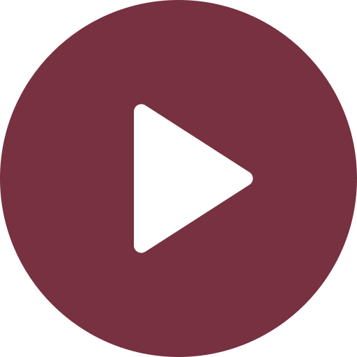 Play PlumbTime Video Play PlumbTime Video