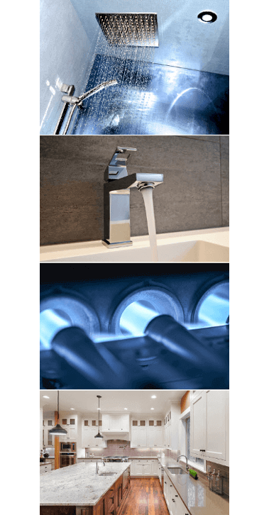 Plumb-Time-Plumbing-Services-Columbia-South-Carolina
