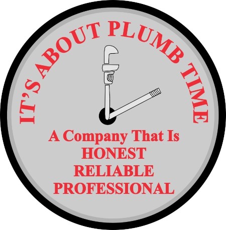 PlumbTime-round logo-within-site-original