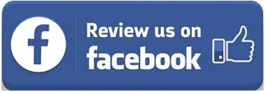 Review Plumb Time on Facebook