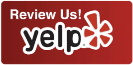 Review Plumb Time on Yelp